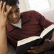 Illustration for article titled Study: Nearly Half of Detroit Residents Are Illiterate
